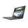 Dell Latitude 5400 i5-8265U/8GB/256/Win10P - 505436 - zdjęcie 2
